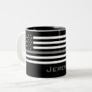 Search for correctional officer coffee mugs Jail