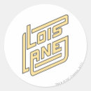 Search for loi stickers Kent