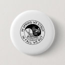 Search for aes badges Autumn landscape
