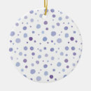 Search for summer fun christmas tree decorations Pattern