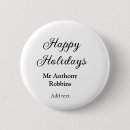 Search for holiday badges Merry christmas