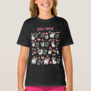 Search for i love my girls tshirts Funny