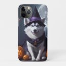 Search for ghost dog iphone cases Spooky