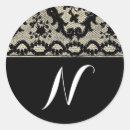 Search for graduation invitations stickers Anniversary