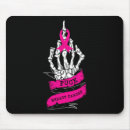 Search for cute witch mousepads Pumpkin