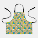 Search for volleyball aprons Sports