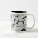 Search for hoof mugs Horse