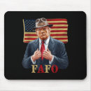 Search for bootleg mousepads America