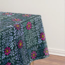 Search for renaissance tablecloths Vintage