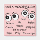 Search for wondering magnets Motivational