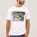 Search for snowfall tshirts Winter