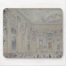 Search for younger mousepads Michel
