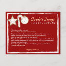 Search for sugar cookies invitations Swap