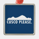 Search for machu picchu christmas tree decorations Andes