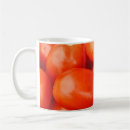 Search for tomato mugs Fruit