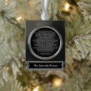 Search for silver plated christmas tree decorations Quote