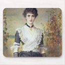 Search for everett electronics Female