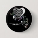 Search for techno badges Trance