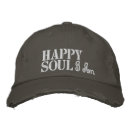 Search for hippy hats Cute