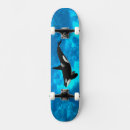 Search for killer whale skateboards Animal