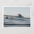 Search for huntington beach postcards Retro