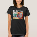Search for dwarf tshirts Retro