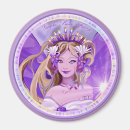 Search for fairy stuff magnets Floral