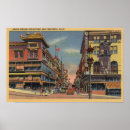 Search for grants posters Collection