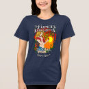 Search for farmers daughter tshirts For her