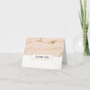 Search for marble effect Gold