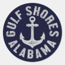 Search for gulf shores alabama stickers Beach