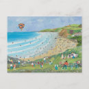 Search for sandcastle postcards Coast