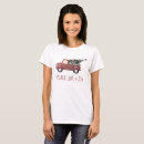 Search for vintage joy tshirts Merry christmas