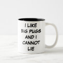 Search for i like big mugs I cannot lie