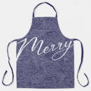Search for ma aprons Merry christmas