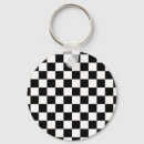 Search for house keys key rings White