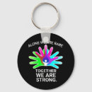 Search for s disease key rings Awareness