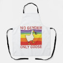 Search for non aprons Lgbtq