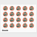 Search for punch stickers Animal