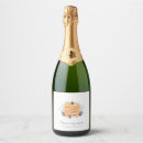 Search for blueberry wine labels Modern