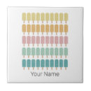 Search for ice cream tiles Popsicle