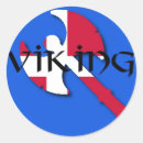 Search for axe stickers Viking