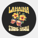 Search for escape stickers Travel together