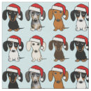 Search for christmas fabric Xmas