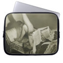Search for cigarette cases Black and white