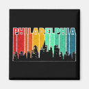 Search for philadelphia magnets City of brotherly love