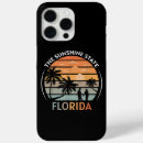 Search for vintage florida iphone cases Vacation