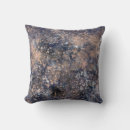Search for paint splatter cushions Modern