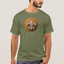 Search for regal tshirts Emblem