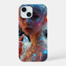 Search for magical girl iphone cases Fantasy